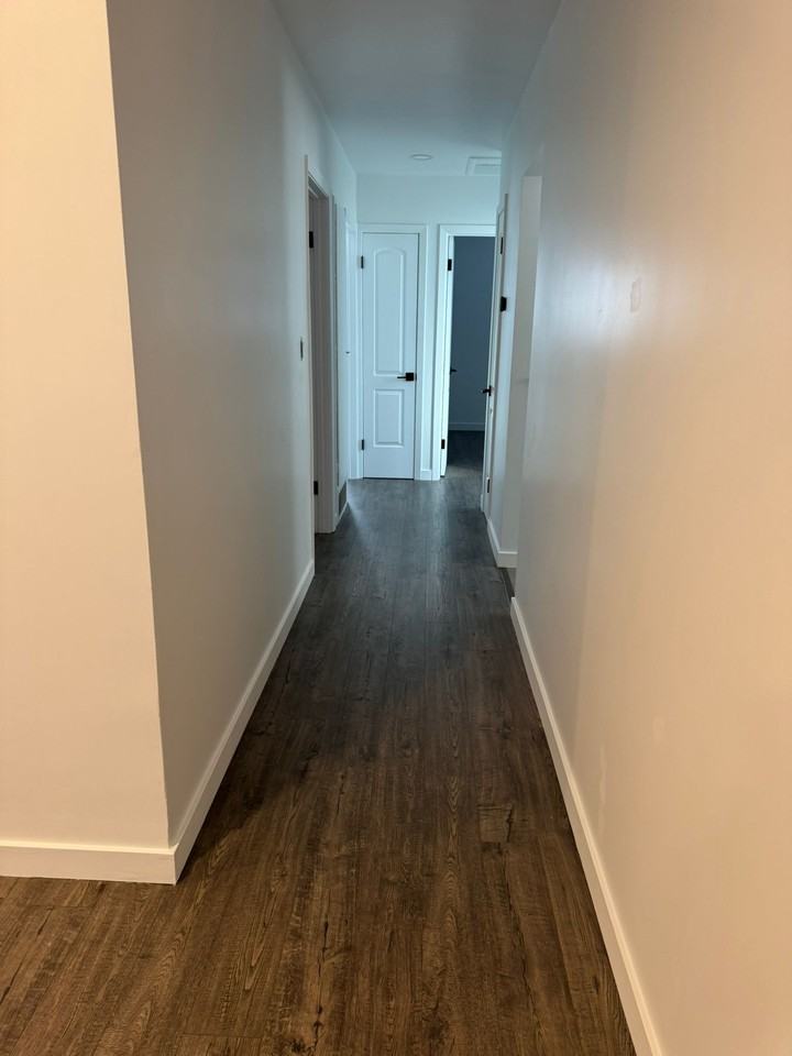 317 Tennyson Rd #NA - Photo 4 of 8