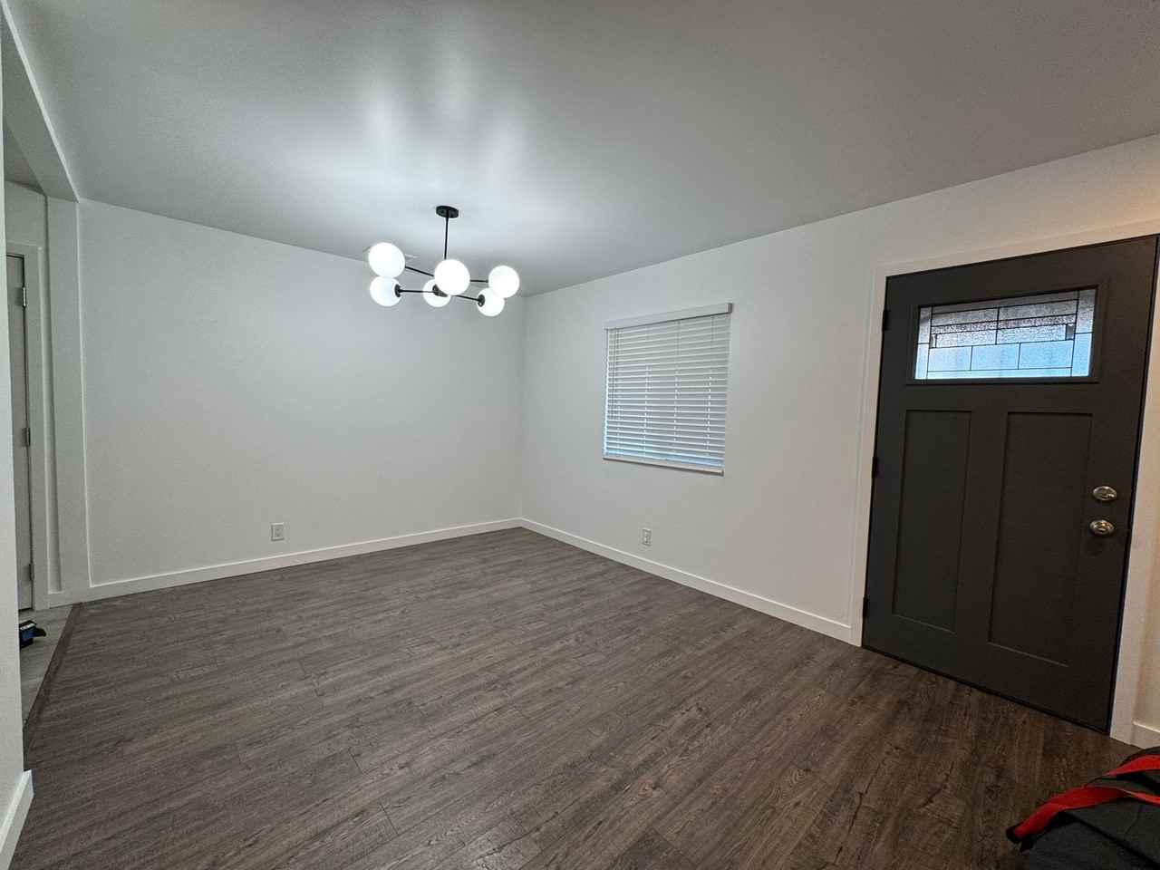 317 Tennyson Rd #NA - Photo 6 of 8