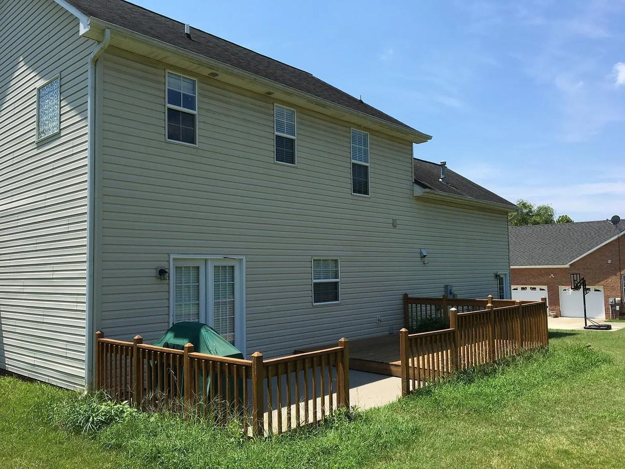 2915 Atwood Rd #NA - Photo 2 of 15