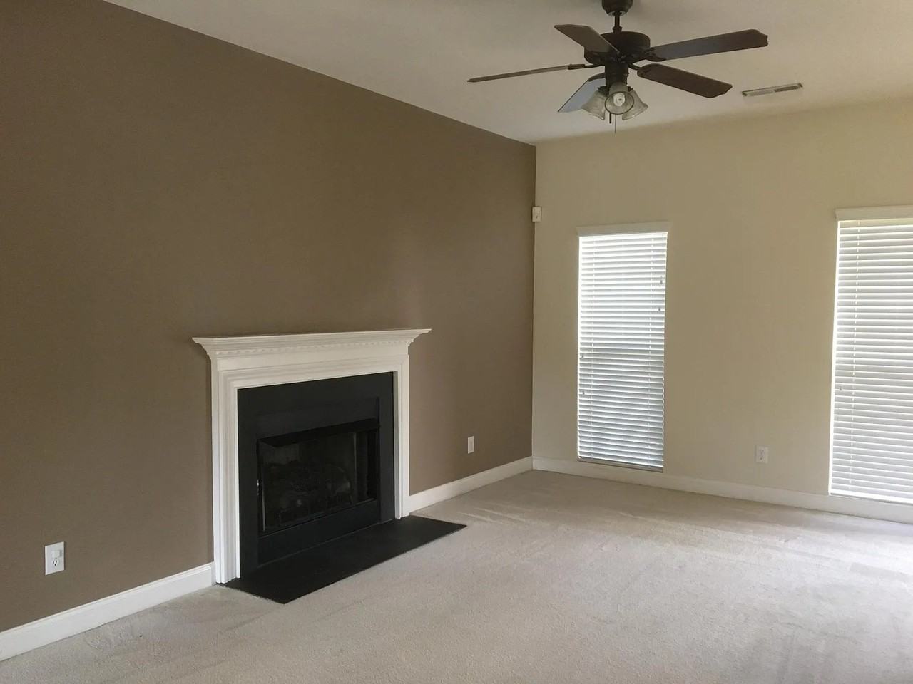 2915 Atwood Rd #NA - Photo 3 of 15