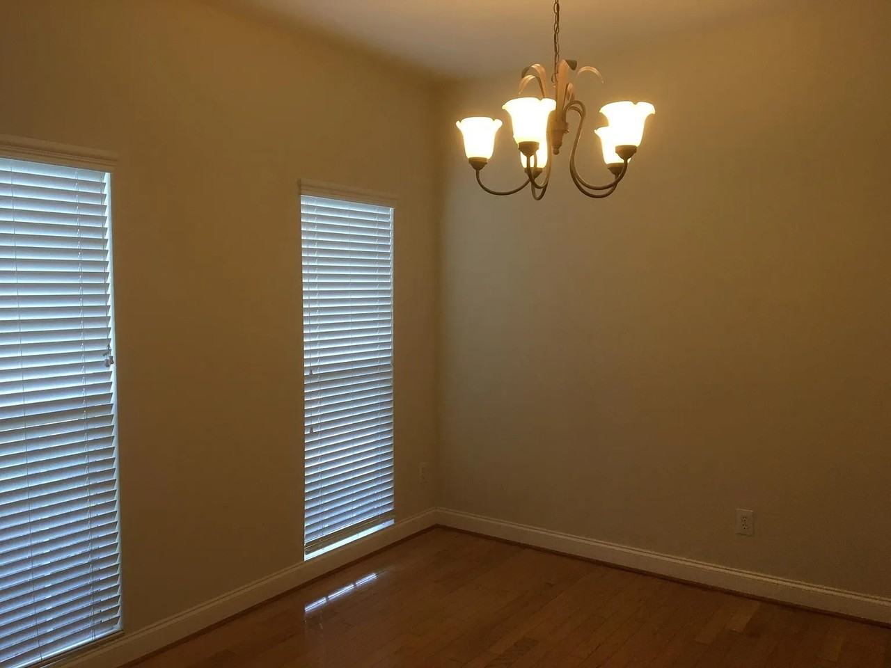 2915 Atwood Rd #NA - Photo 4 of 15