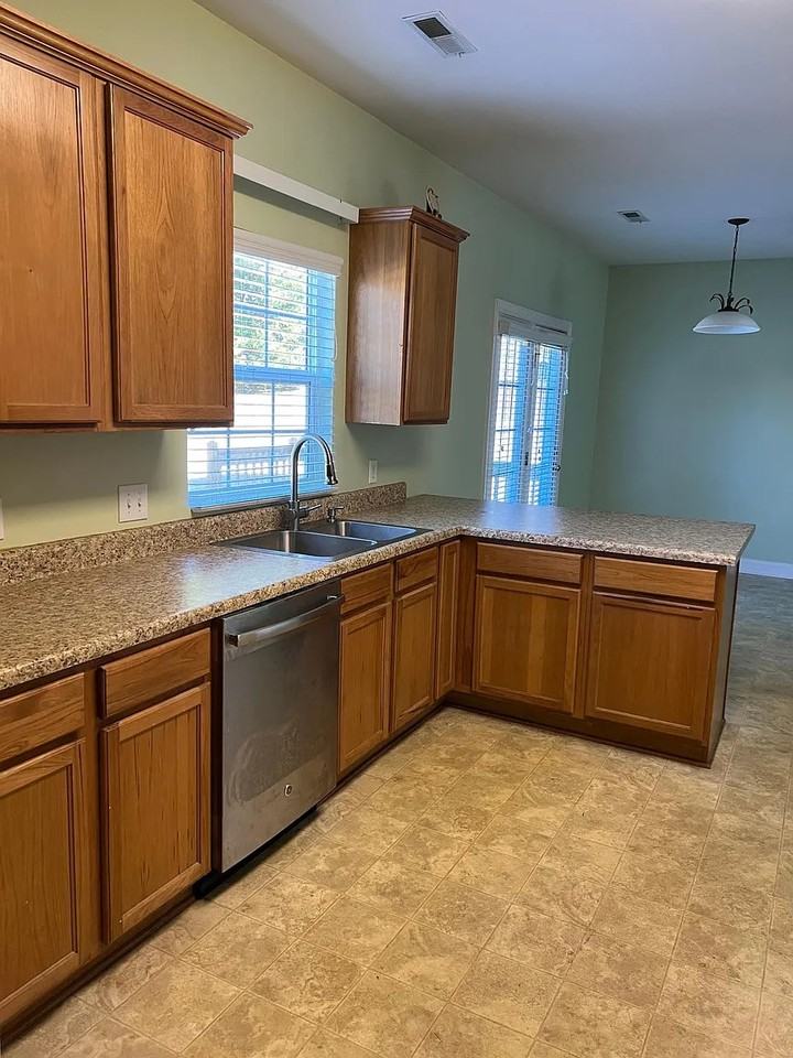 2915 Atwood Rd #NA - Photo 6 of 15