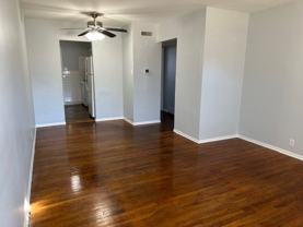 232 Solon Dr #B - Photo 1 of 1