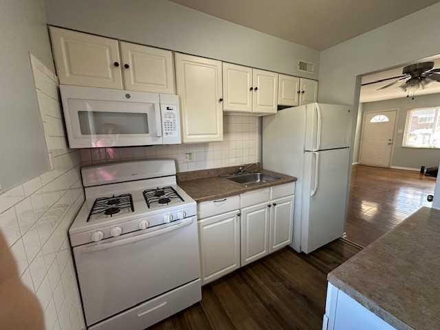 232 Solon Dr #B - Photo 4 of 9