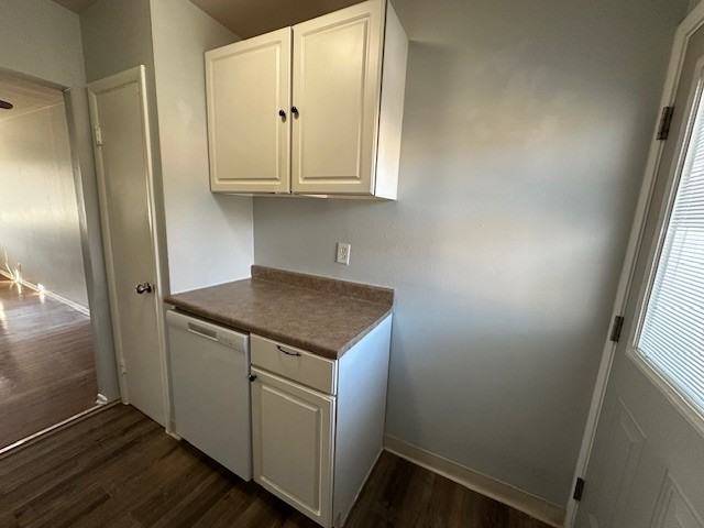 232 Solon Dr #B - Photo 5 of 9