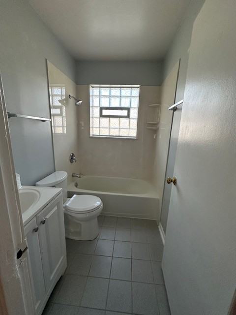 232 Solon Dr #B - Photo 6 of 9