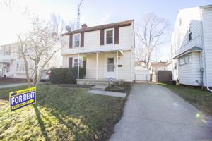 featured image of 4353 Lyman Ave #NA