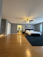 featured image of 1740 Albert Dr #2