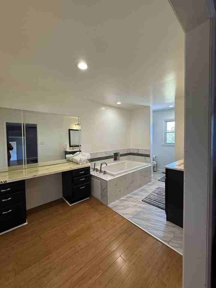 1740 Albert Dr #2 - Photo 2 of 45