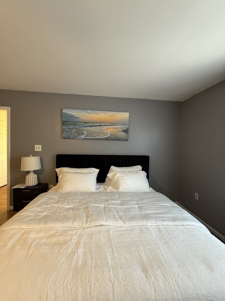 1740 Albert Dr #2 - Photo 3 of 45