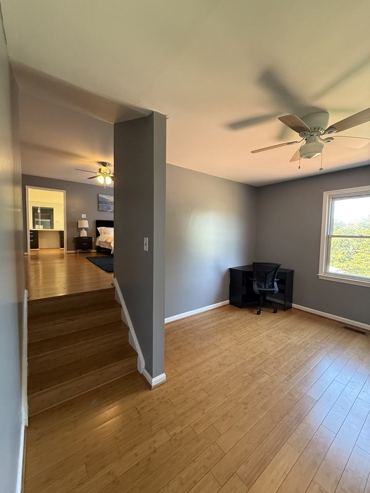 1740 Albert Dr #2 - Photo 4 of 45