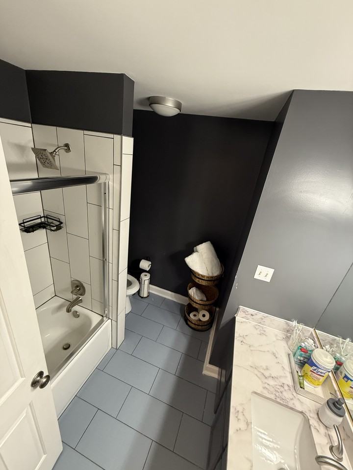 1740 Albert Dr #2 - Photo 5 of 45