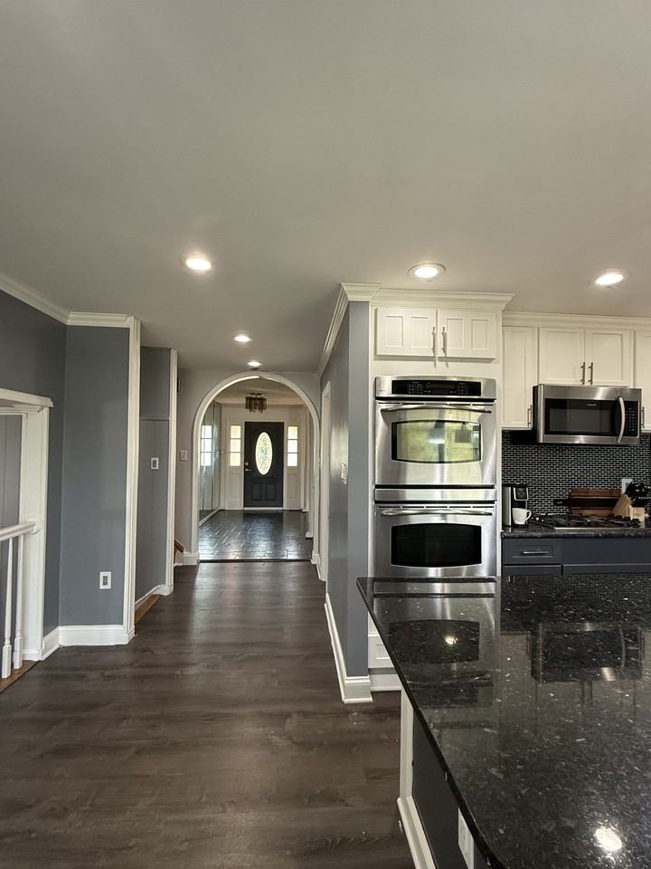 1740 Albert Dr #2 - Photo 6 of 45