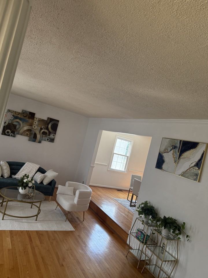 1740 Albert Dr #2 - Photo 7 of 45