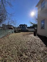 featured image of 3 N Daisy Ave #1