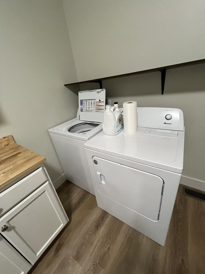 3 N Daisy Ave #1 - Photo 2 of 21