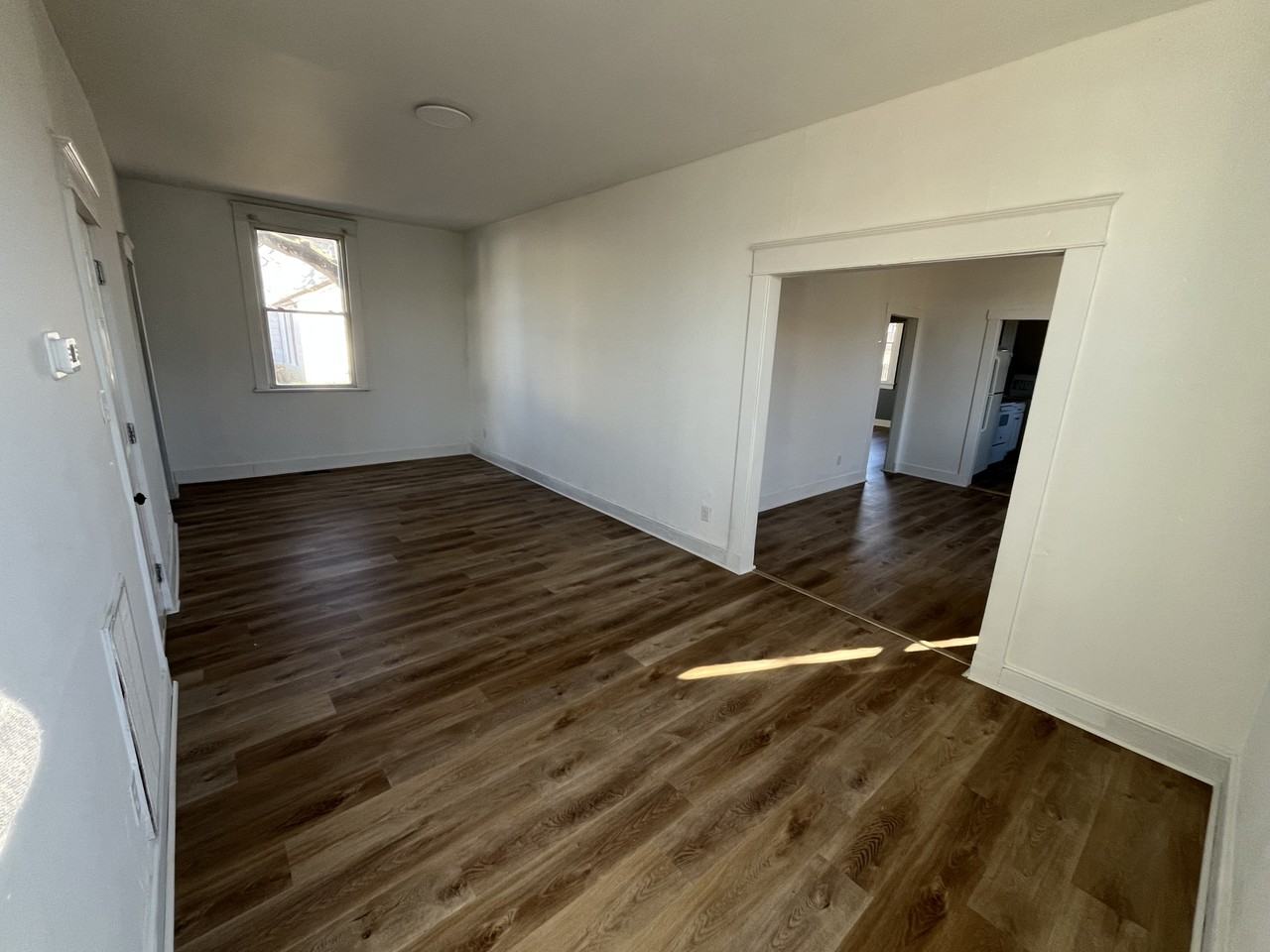 3 N Daisy Ave #1 - Photo 4 of 21