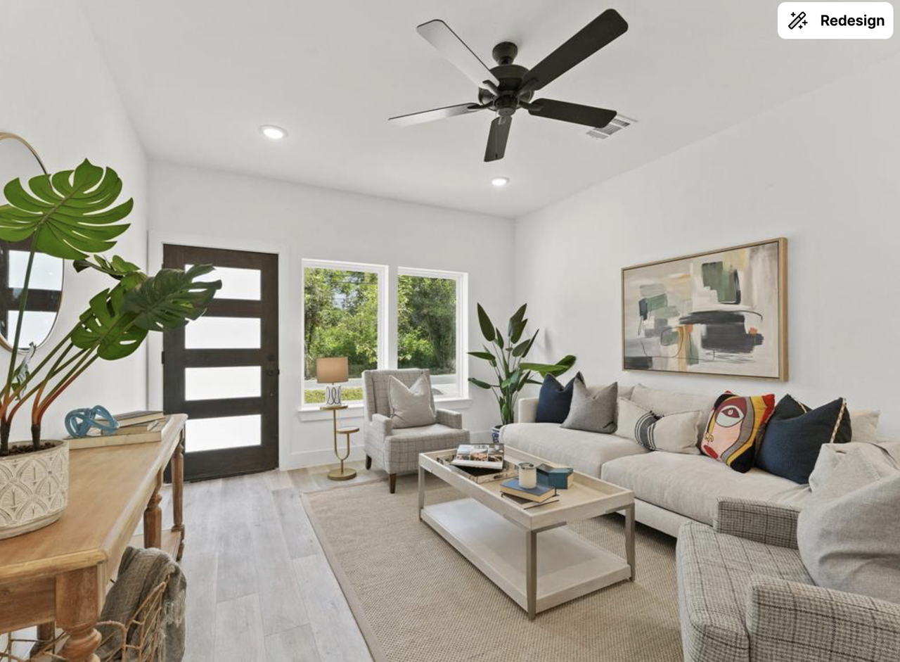 1450 Dewalt St #NA - Photo 3 of 8