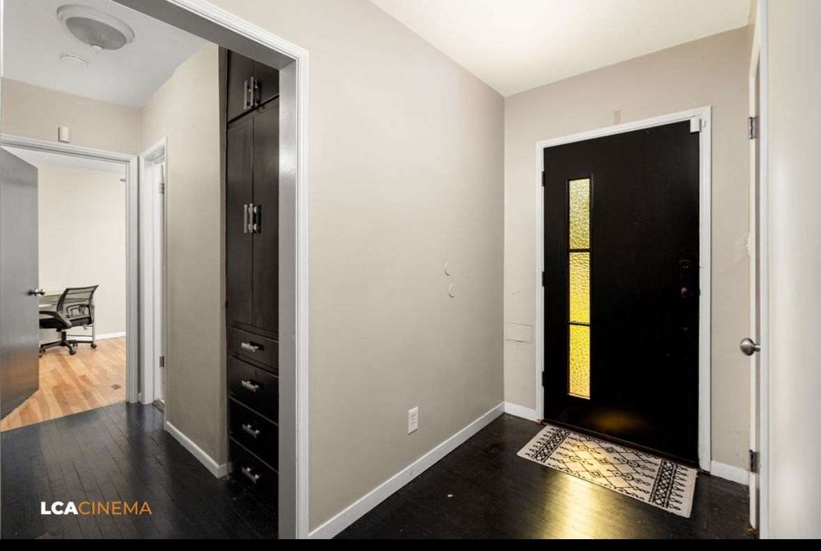 2453 Alder St #1 - Photo 2 of 47