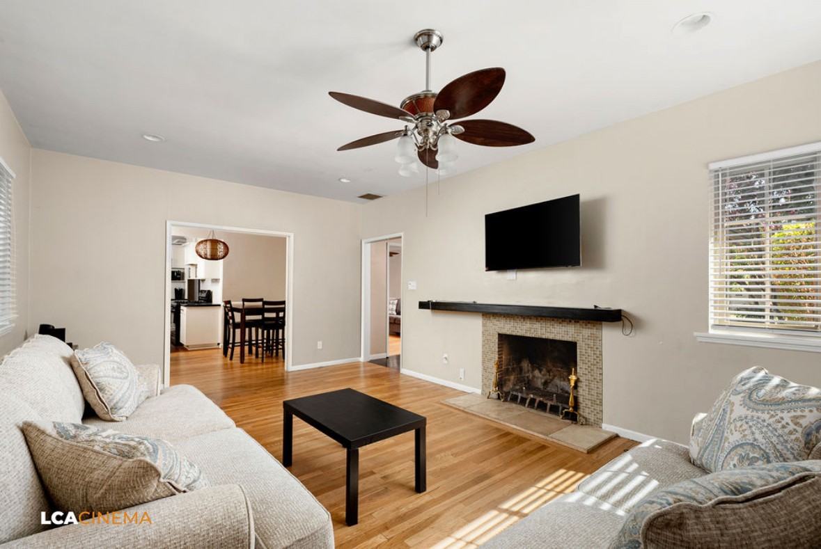 2453 Alder St #1 - Photo 3 of 47