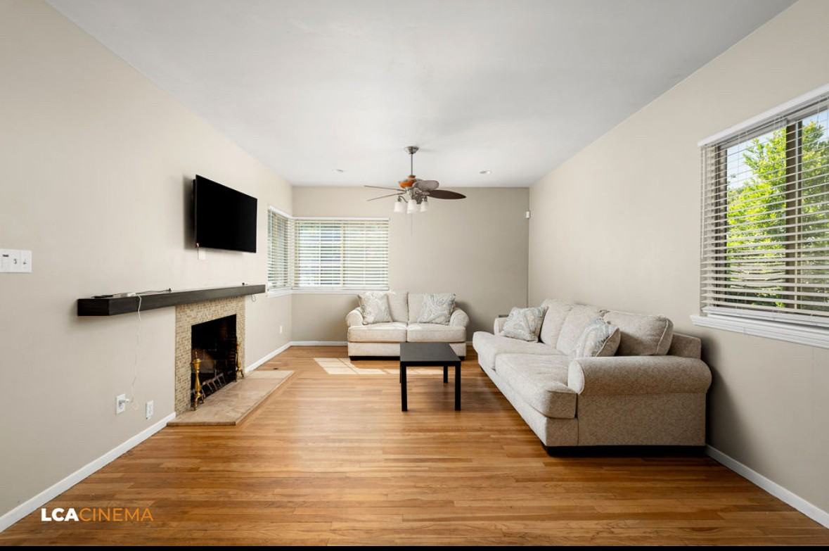 2453 Alder St #1 - Photo 4 of 47