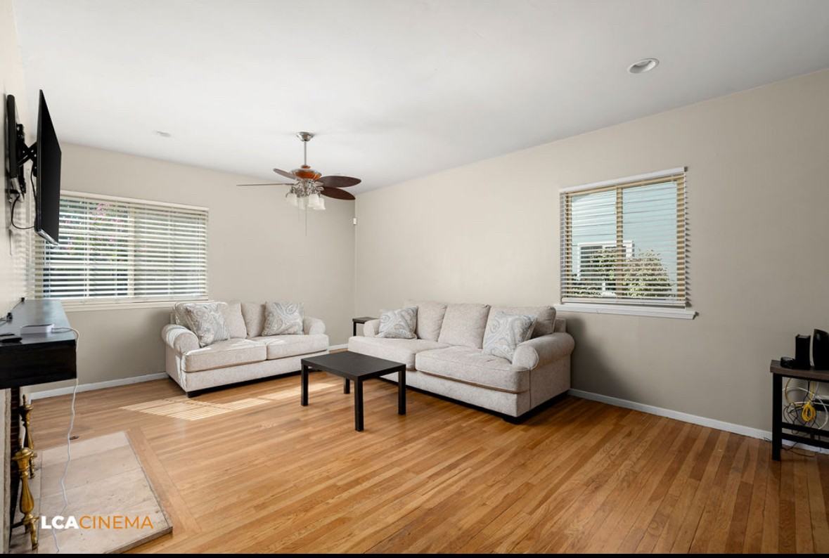 2453 Alder St #1 - Photo 5 of 47