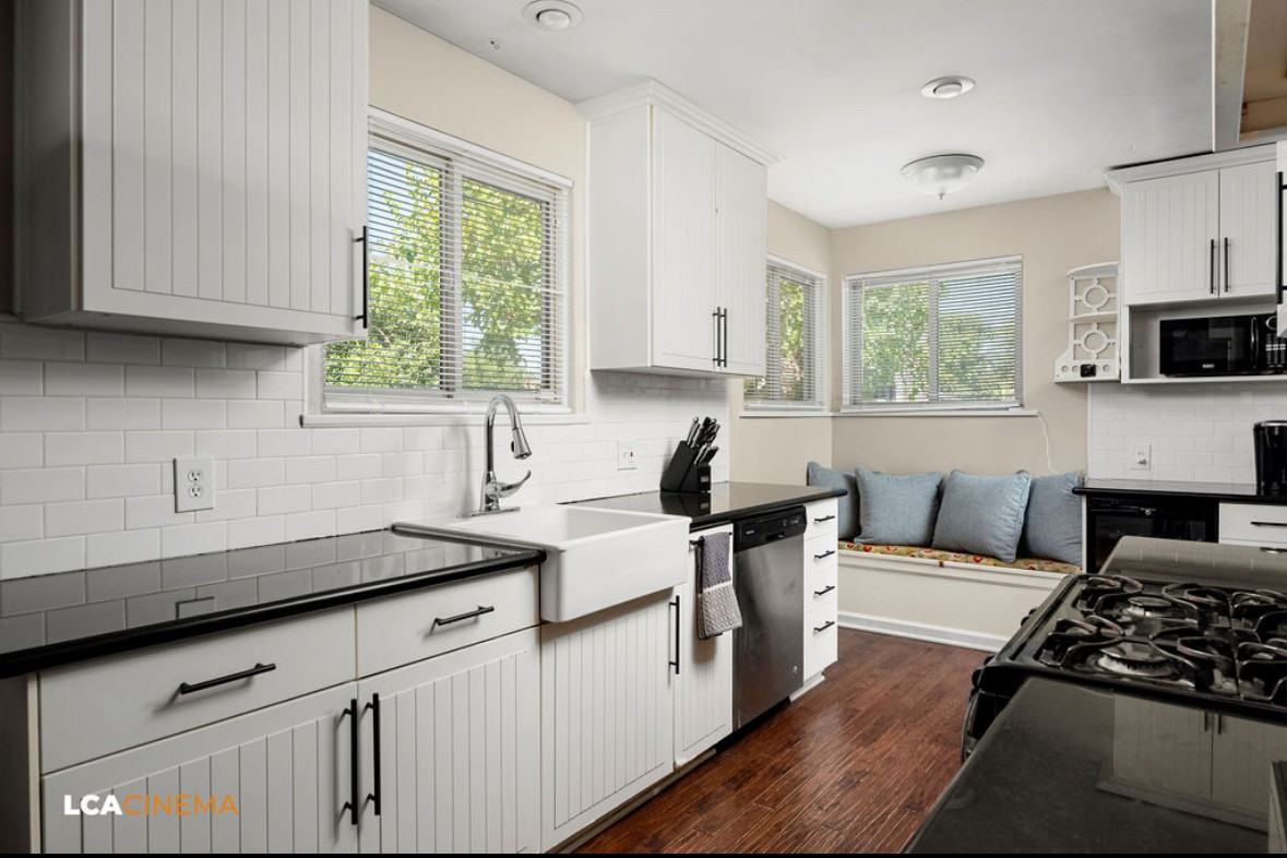 2453 Alder St #1 - Photo 6 of 47