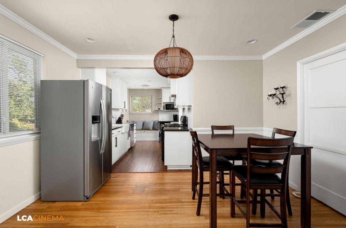 2453 Alder St #1 - Photo 7 of 47