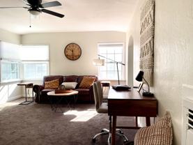 2535 Magnolia Ave #2541 - Photo 1 of 1