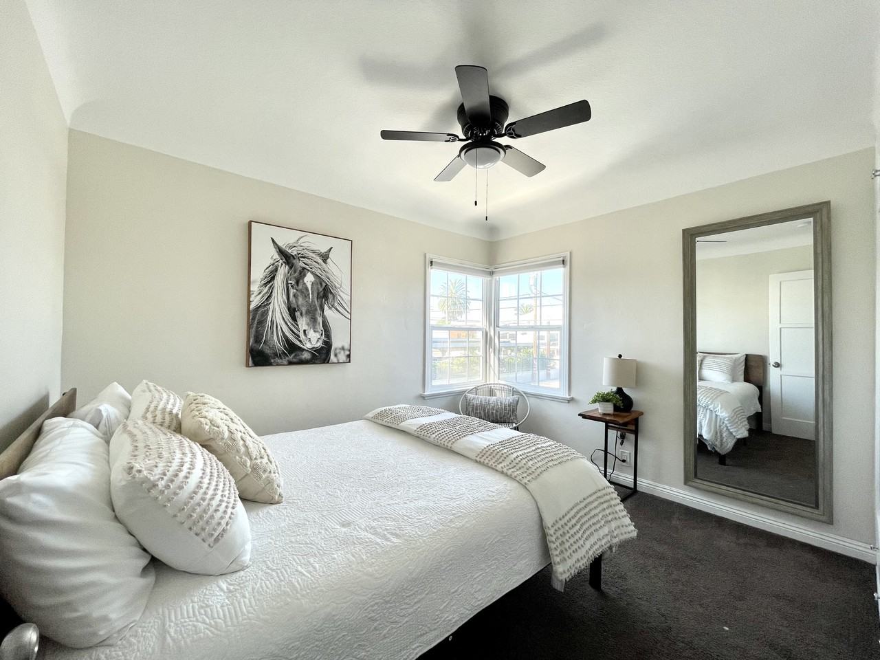 2535 Magnolia Ave #2541 - Photo 2 of 12