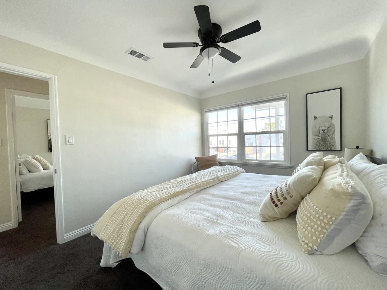 2535 Magnolia Ave #2541 - Photo 3 of 12