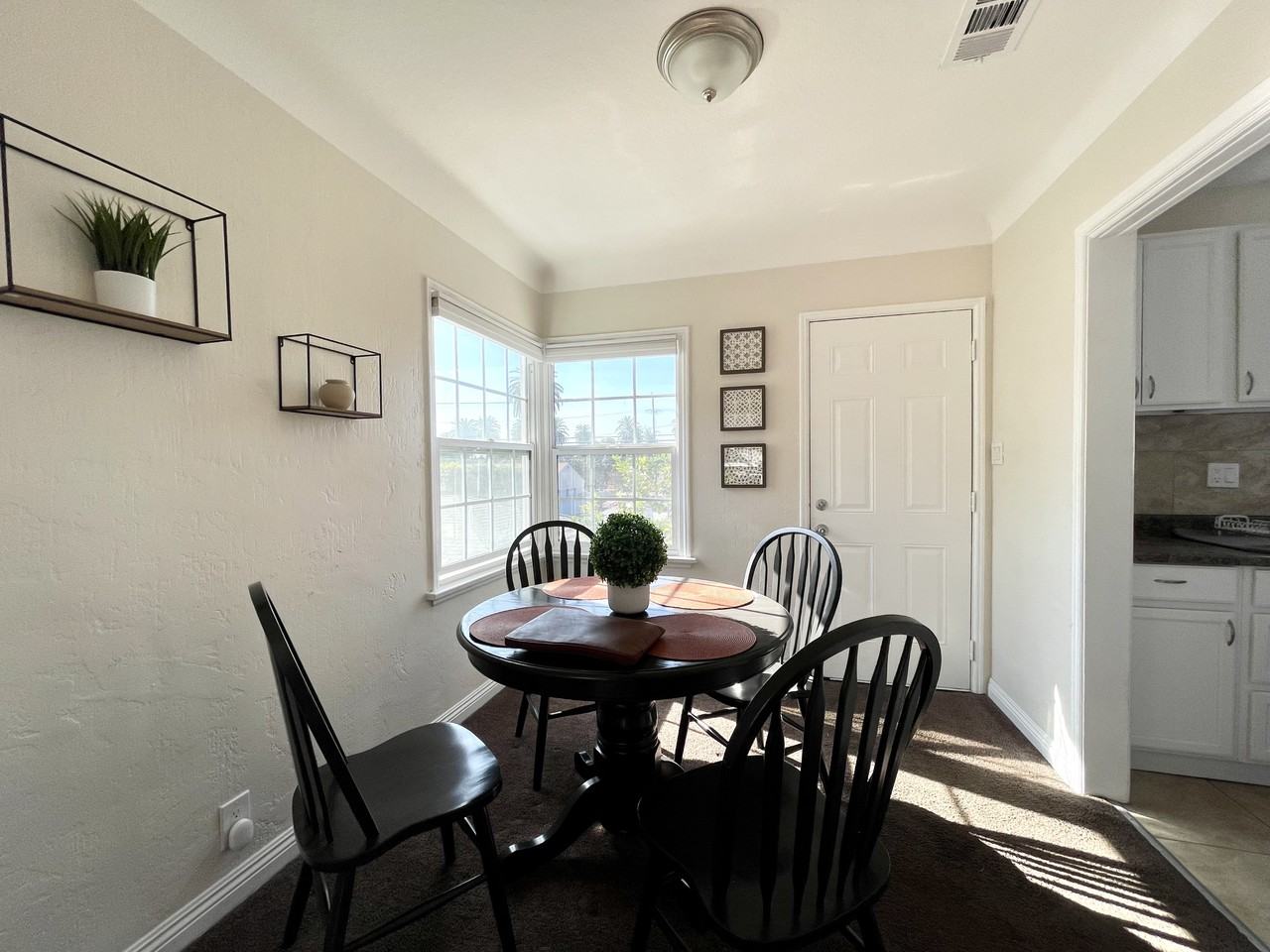 2535 Magnolia Ave #2541 - Photo 5 of 12