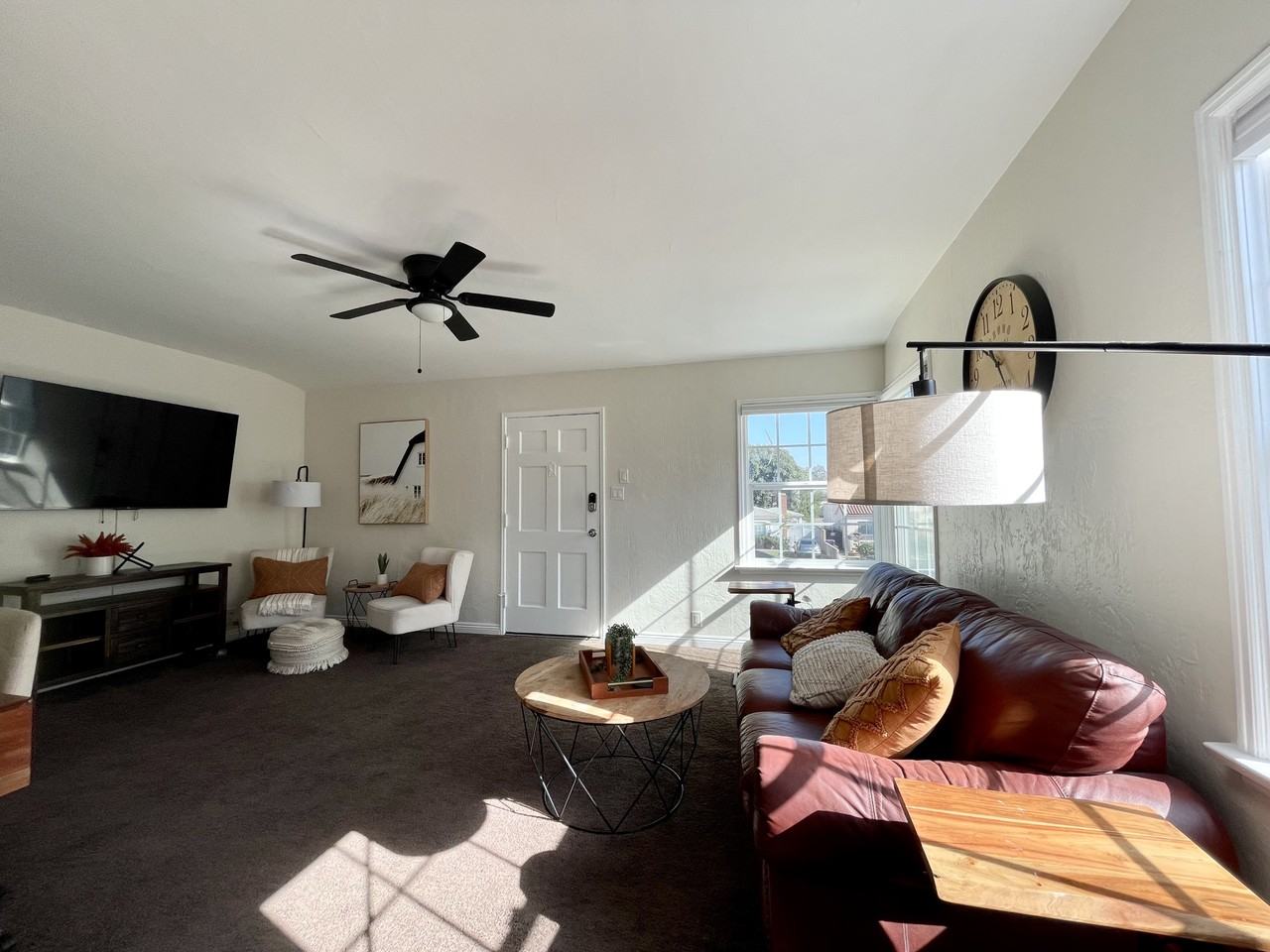 2535 Magnolia Ave #2541 - Photo 6 of 12