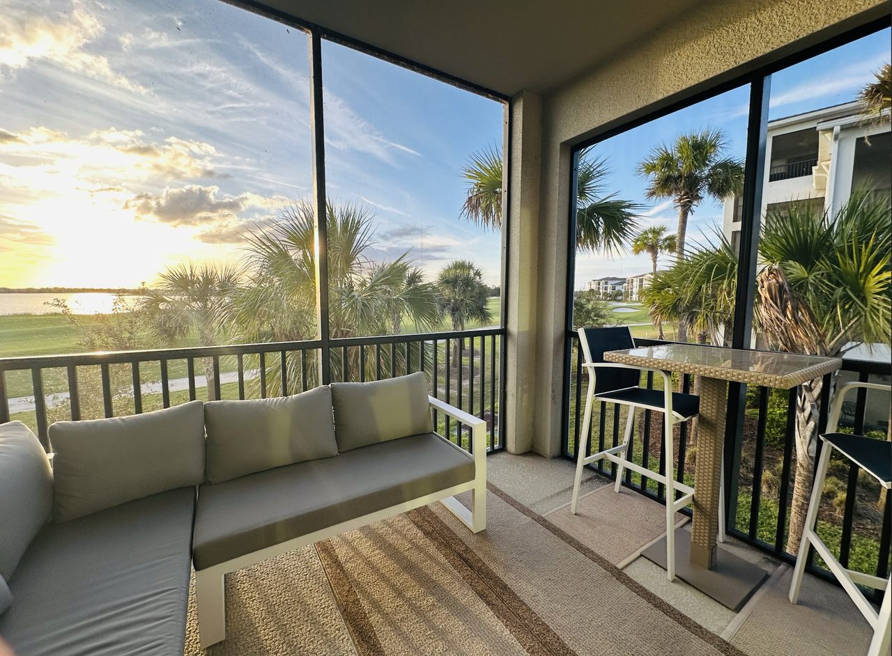 43040 Greenway Blvd #528 - Photo 2 of 25