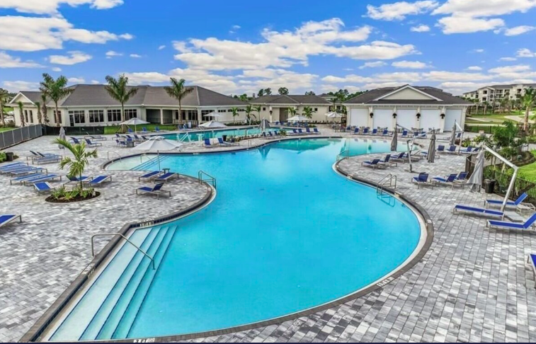 43040 Greenway Blvd #528 - Photo 3 of 25