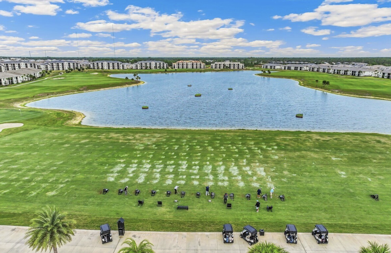 43040 Greenway Blvd #528 - Photo 5 of 25