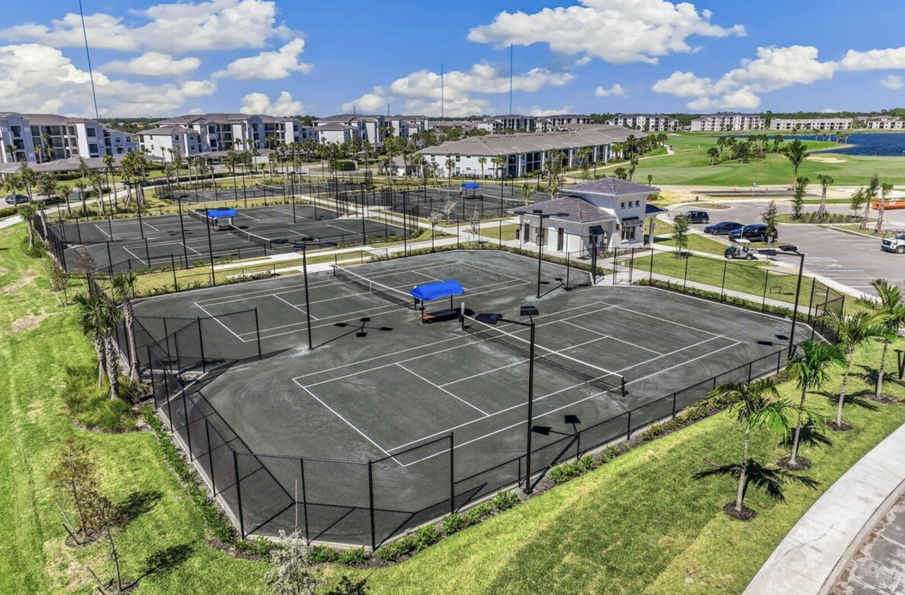 43040 Greenway Blvd #528 - Photo 6 of 25