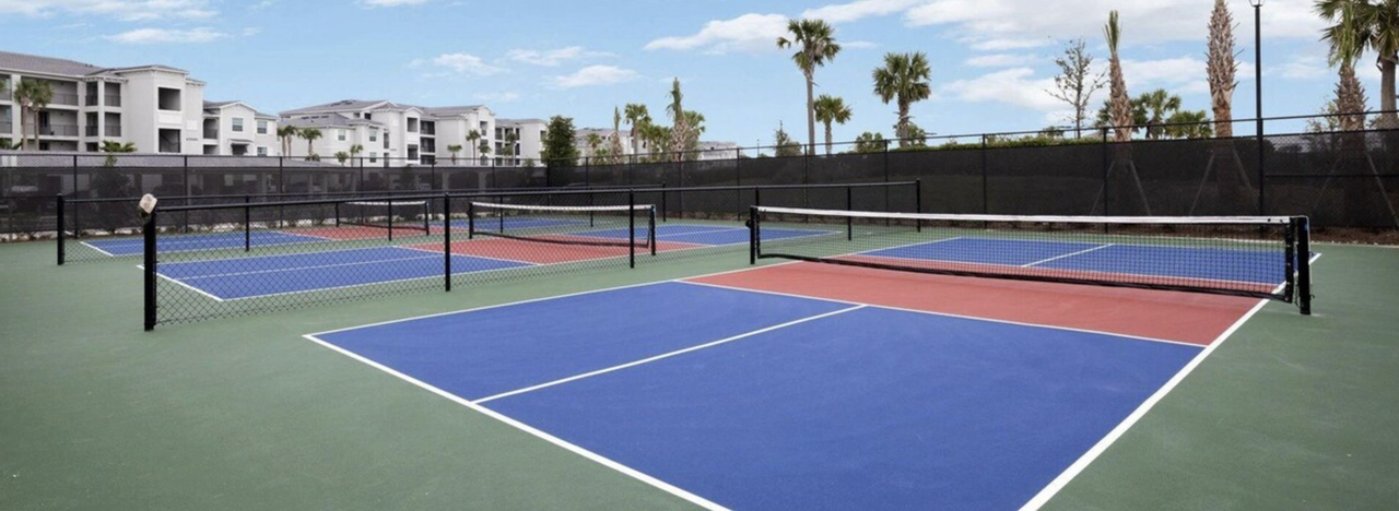 43040 Greenway Blvd #528 - Photo 7 of 25