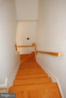 featured image of 2703 Claybrooke Dr #2703