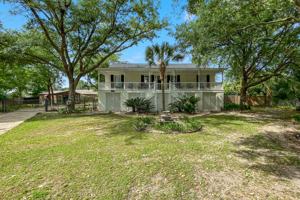 featured image of 2009 Wedgewood Cir #NA