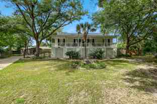 2009 Wedgewood Cir #NA - Photo 1 of 1