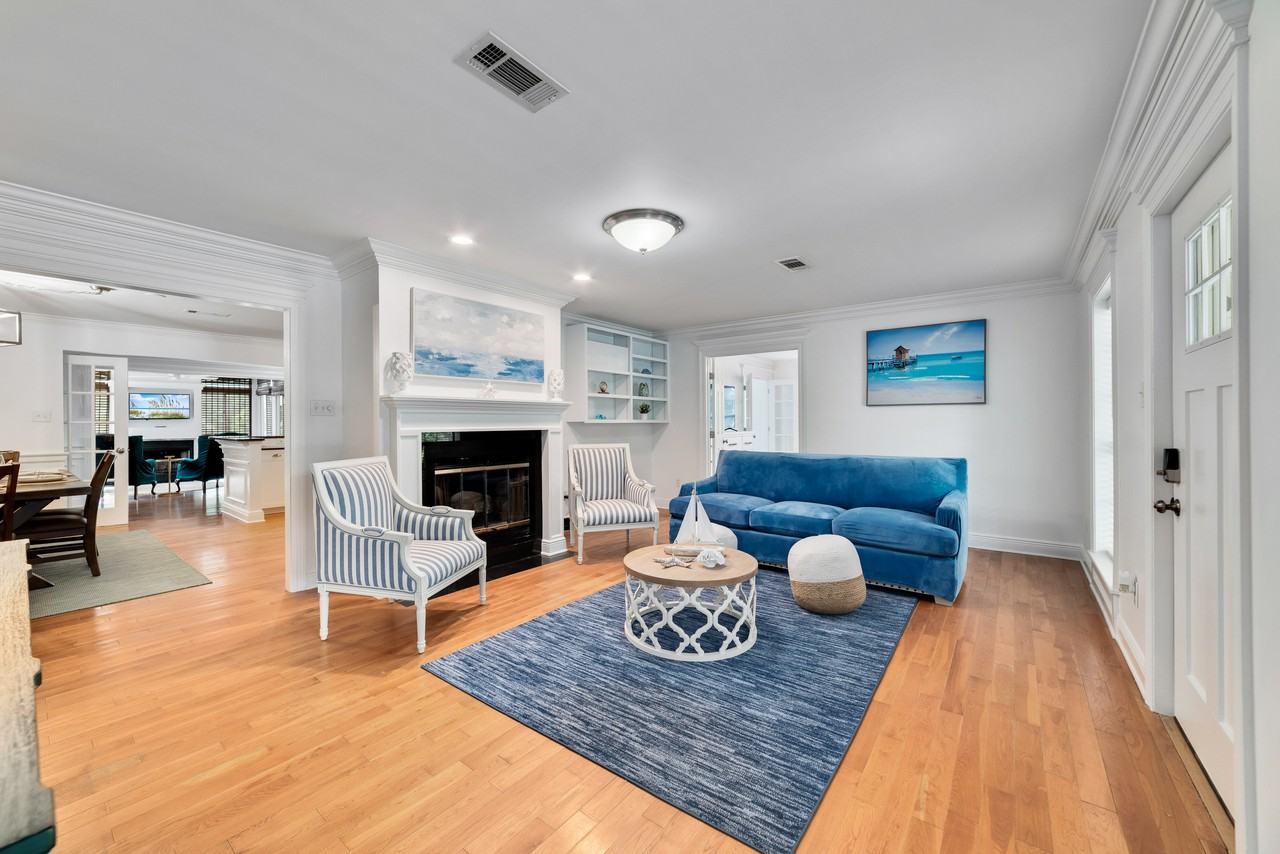 2009 Wedgewood Cir #NA - Photo 5 of 38