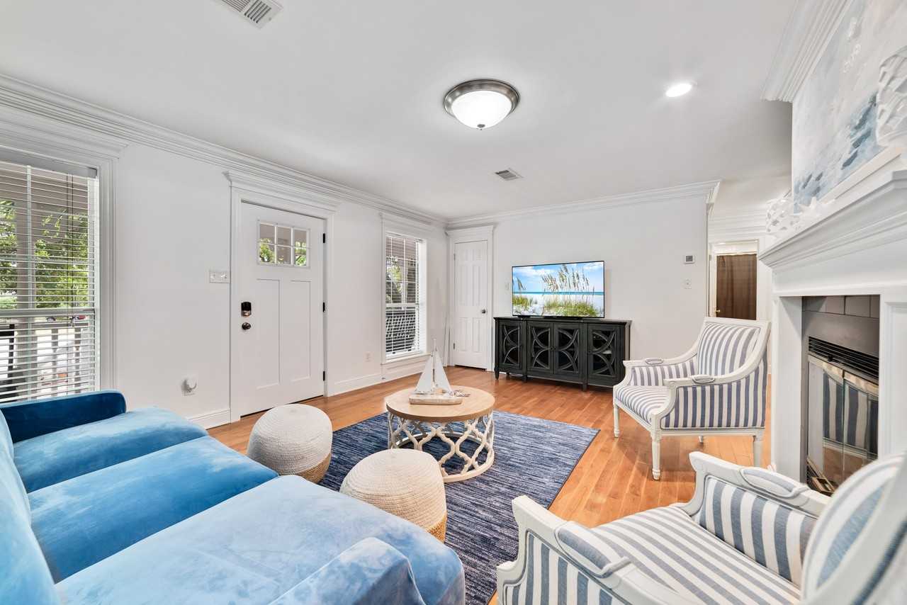 2009 Wedgewood Cir #NA - Photo 7 of 38