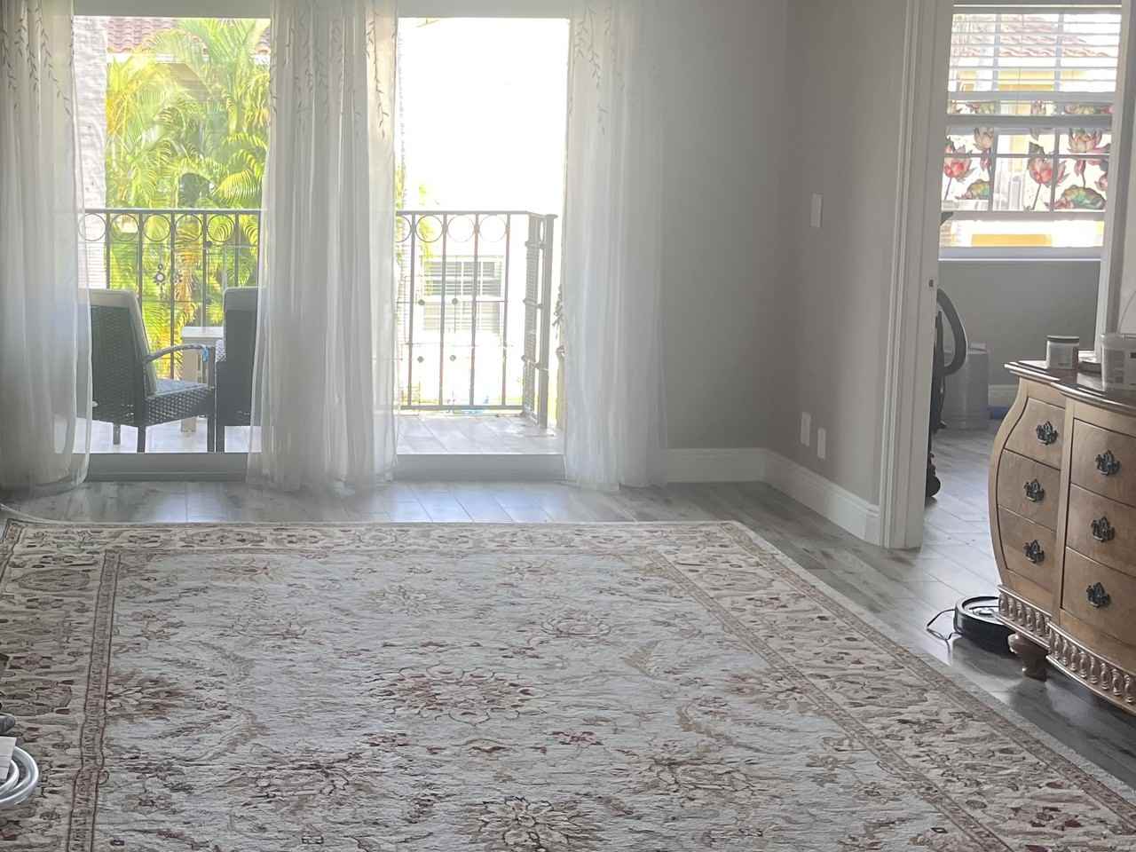 1035 Lake Shore Dr #202 - Photo 5 of 19