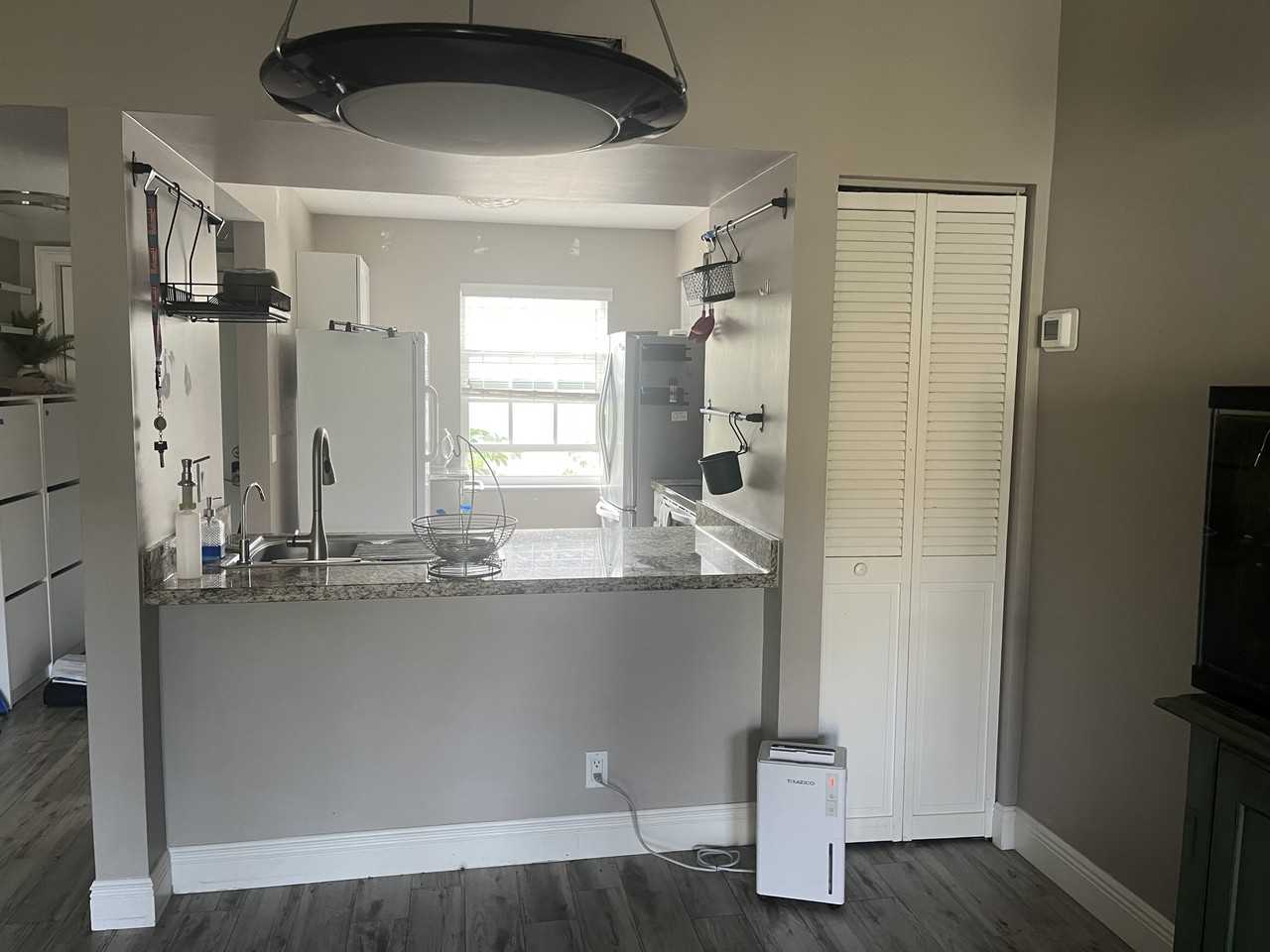 1035 Lake Shore Dr #202 - Photo 6 of 19