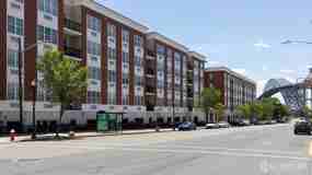 42 Kennedy Blvd #519 - Photo 1 of 1