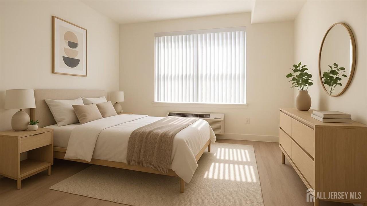 42 Kennedy Blvd #519 - Photo 6 of 12