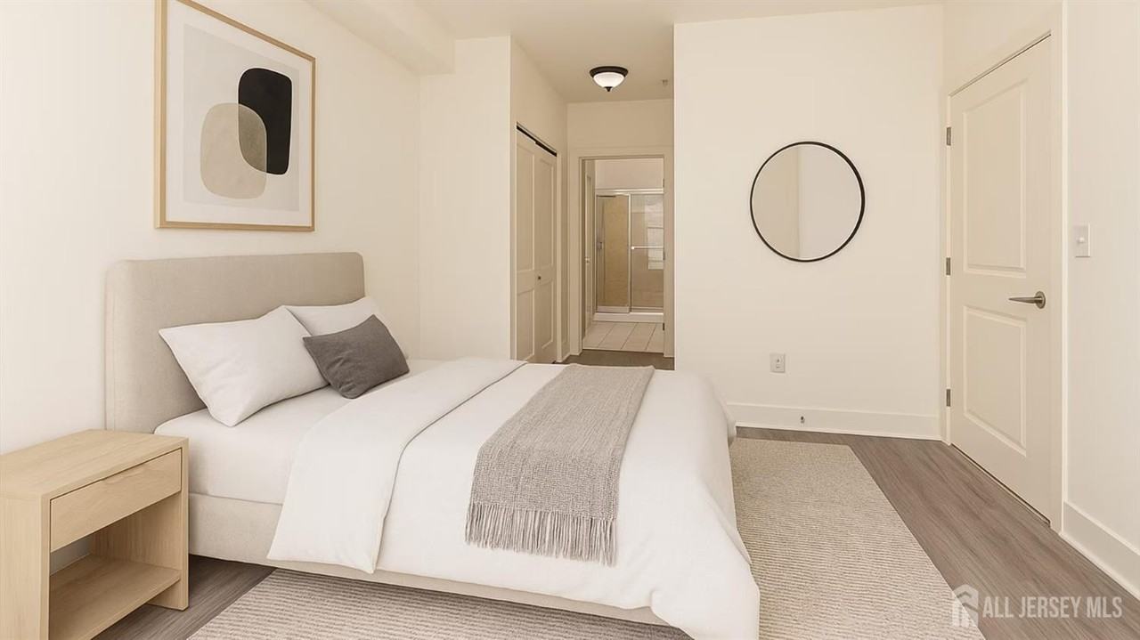 42 Kennedy Blvd #519 - Photo 7 of 12