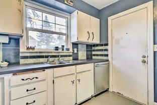 8311 Ne Sacramento St #NA - Photo 1 of 1