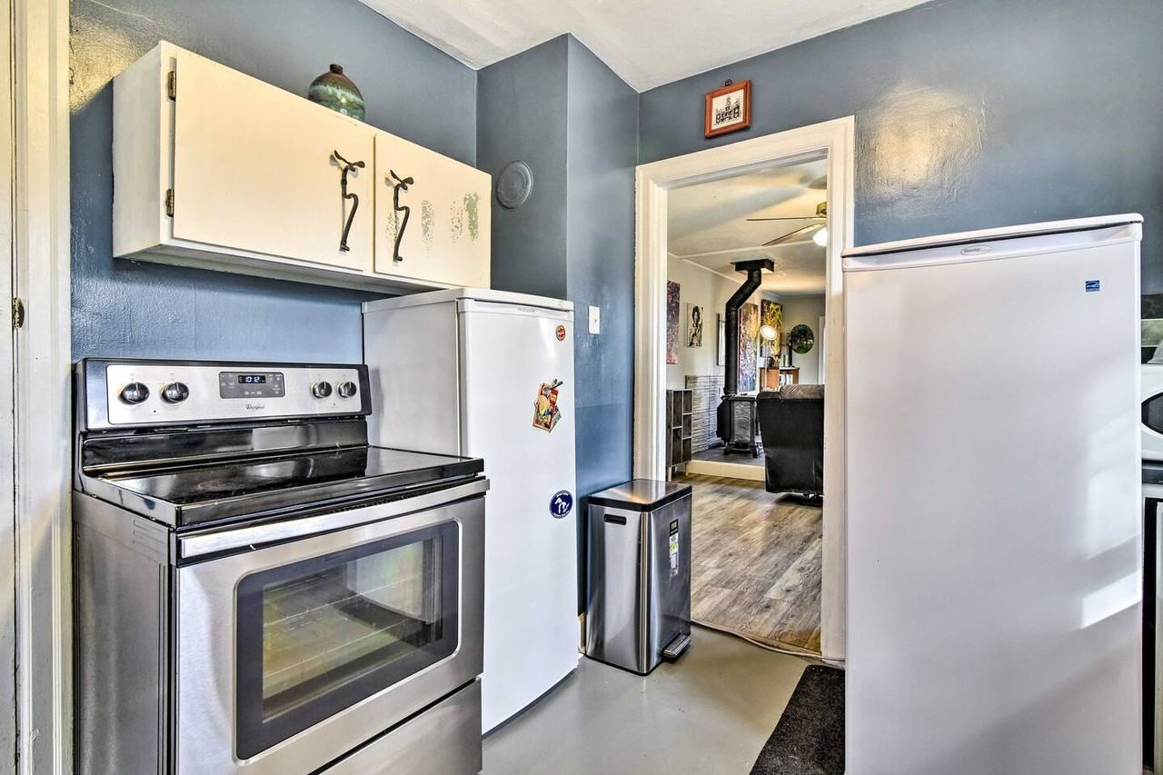 8311 Ne Sacramento St #NA - Photo 3 of 19